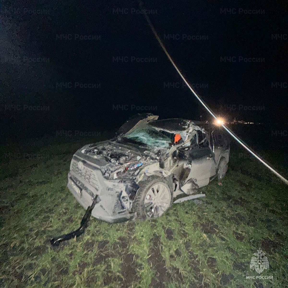 #Сводка_МЧС_Чувашии. За сутки в республике: #Сводка_МЧС_Чувашии. За сутки в республике: