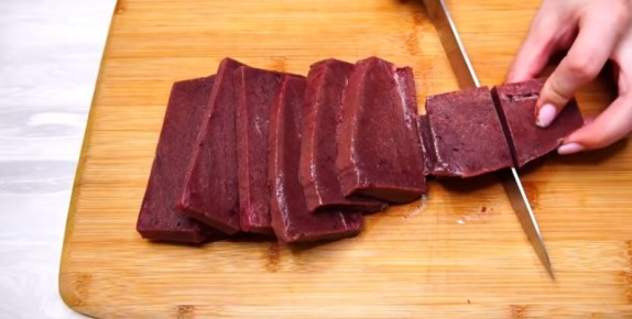 Как сделать печенку нежной и сочной: секреты и хитрости