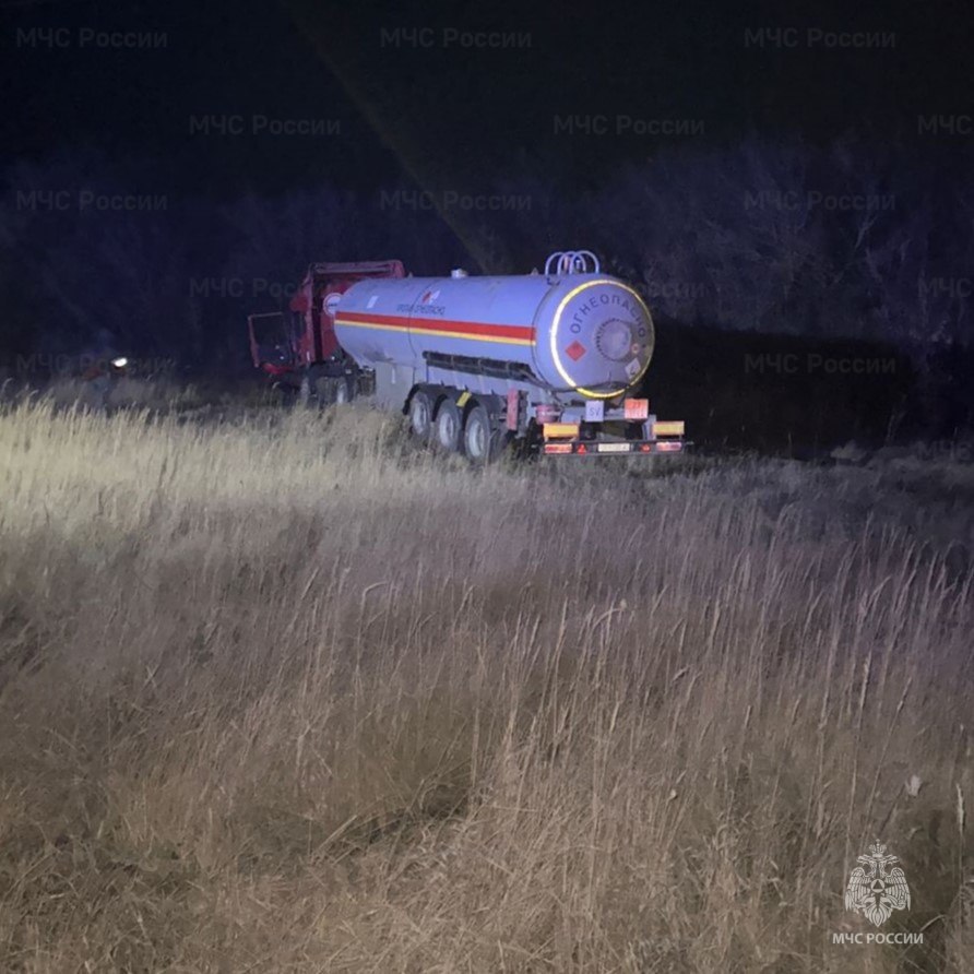 #Сводка_МЧС_Чувашии. За сутки в республике: #Сводка_МЧС_Чувашии. За сутки в республике: