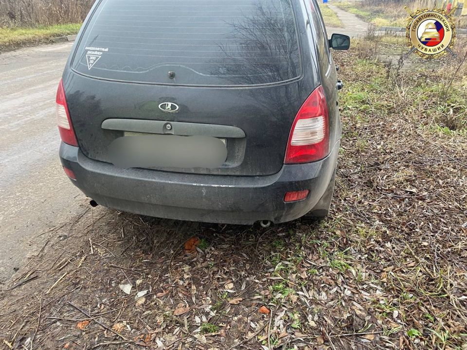  26         &quot;&quot;  .        