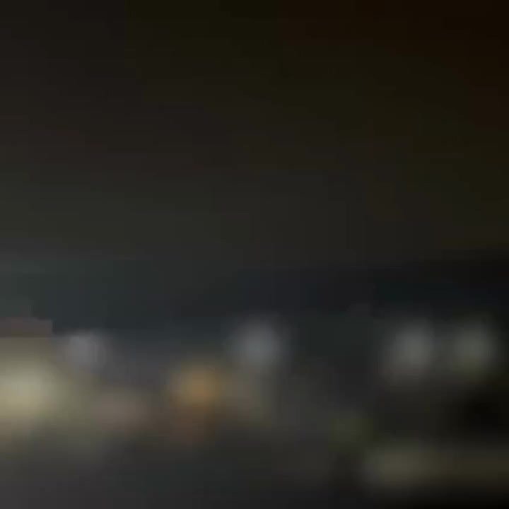 Олег Царёв: Российская ПВО уничтожила 33 украинских БПЛА: 13 – над Белгородской обл, 10 – над Воронежской, 5 – над акваторией Чёрного моря, 4 – над Липецкой и 1 – над Брянской обл