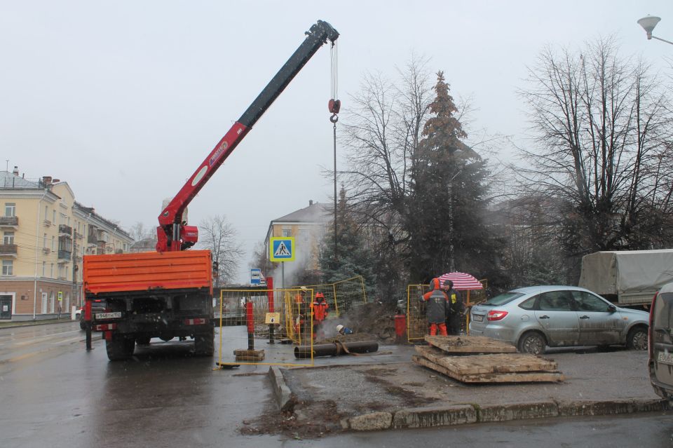    ! ,  , 26 ,       ,           :