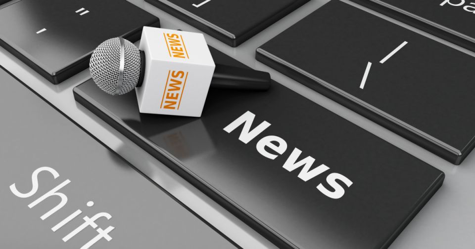 Тарифы на ЖКХ в России продолжают расти: цифровизация и новые квитанции