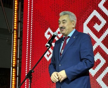  :  !.      !  ,         2020 ,   ,    ...