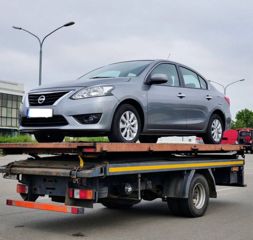 &quot;        ...&quot;. 64-             