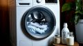 Как мягкая вода в Японии меняет правила игры в стирке