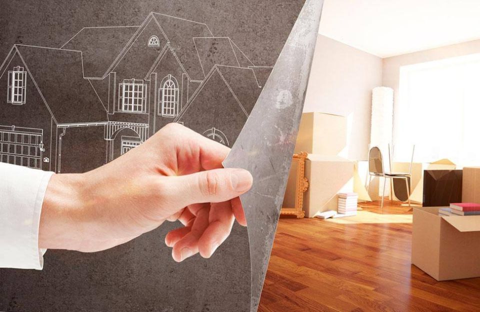 Как восстановить свои права: Инструкция по возврату квартиры с незаконной перепланировкой