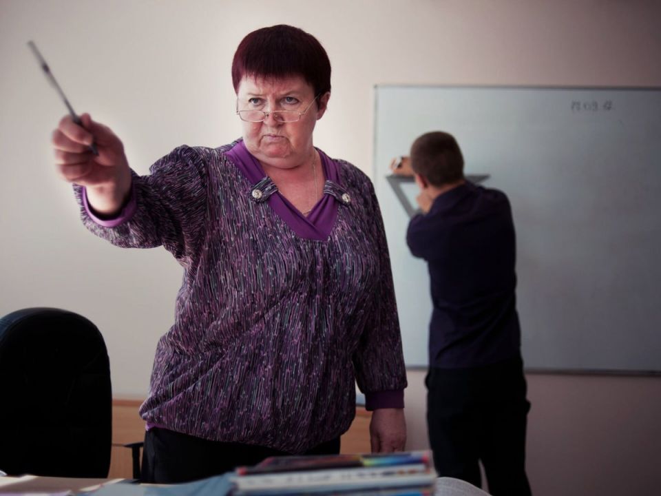 Когда педагогика превращается в травлю: как школа искусства обернулась кошмаром для ребенка