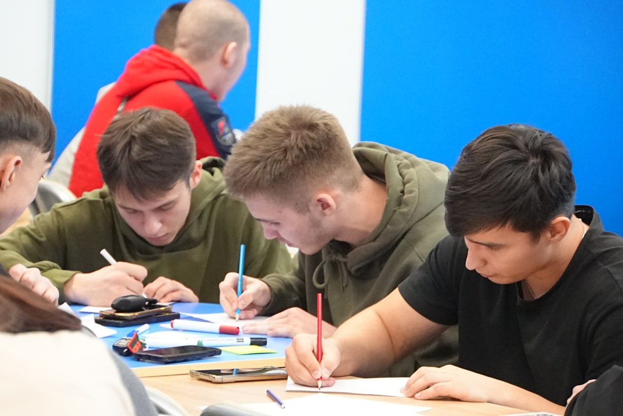 В Чебоксарах прошел форум с участием антинаркотических комиссий Чувашии В Чебоксарах прошел форум с участием антинаркотических комиссий Чувашии