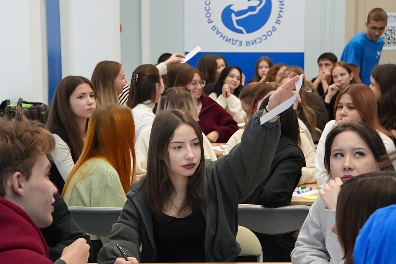 В Чебоксарах прошел форум с участием антинаркотических комиссий Чувашии В Чебоксарах прошел форум с участием антинаркотических комиссий Чувашии