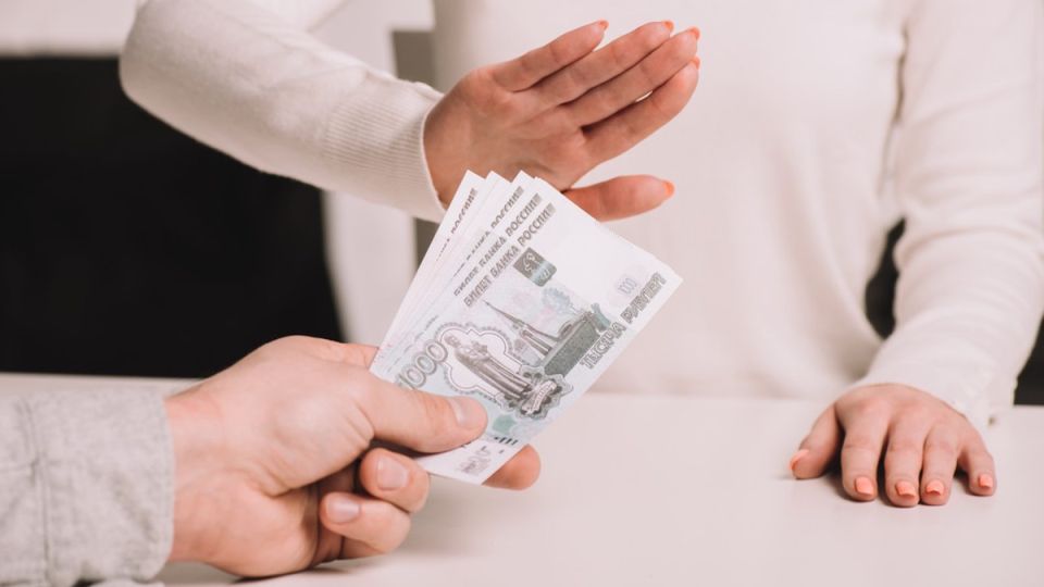 Как МФО меняют подход к своим постоянным заемщикам и что это значит для рынка?