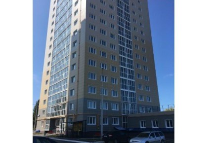 В Чувашии утвержден новый размер взноса на капремонт с 2026 года