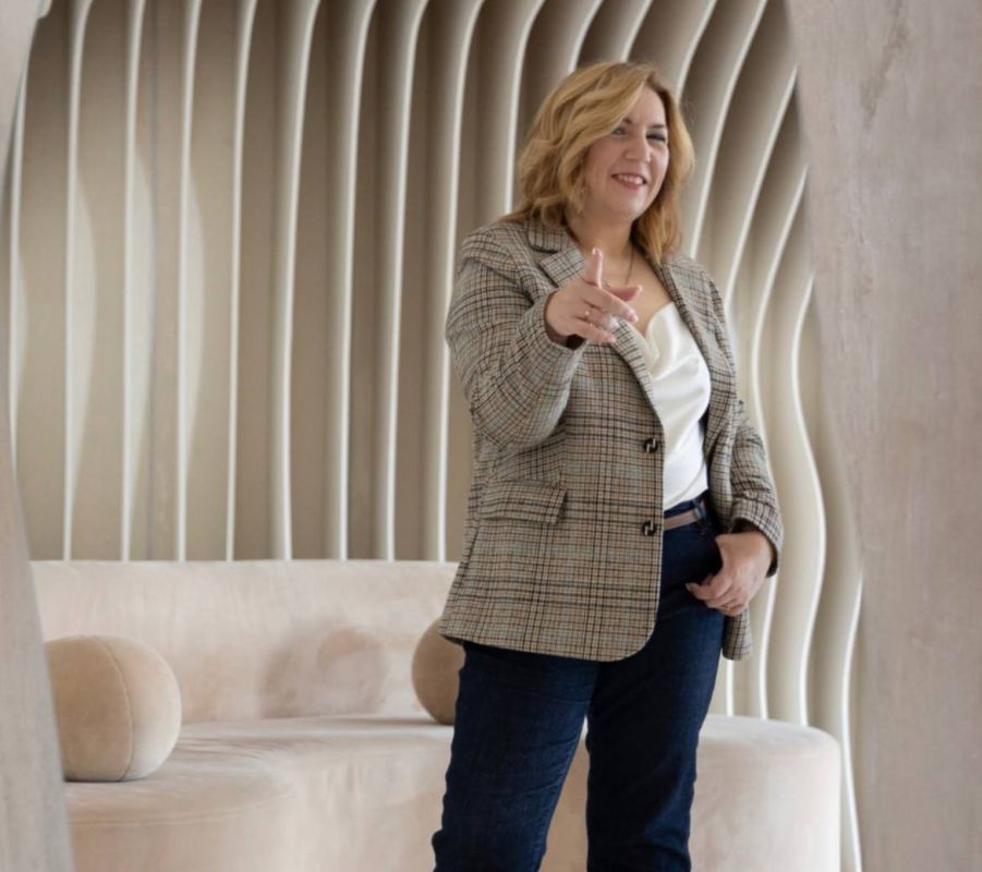 Трамп и его месть юристам: три шокирующие истории из мира юриспруденции