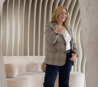 Трамп и его месть юристам: три шокирующие истории из мира юриспруденции