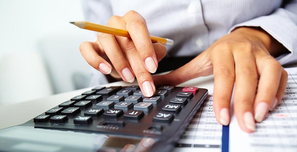 Как изменится расчет среднего заработка: новые правила с 2025 года