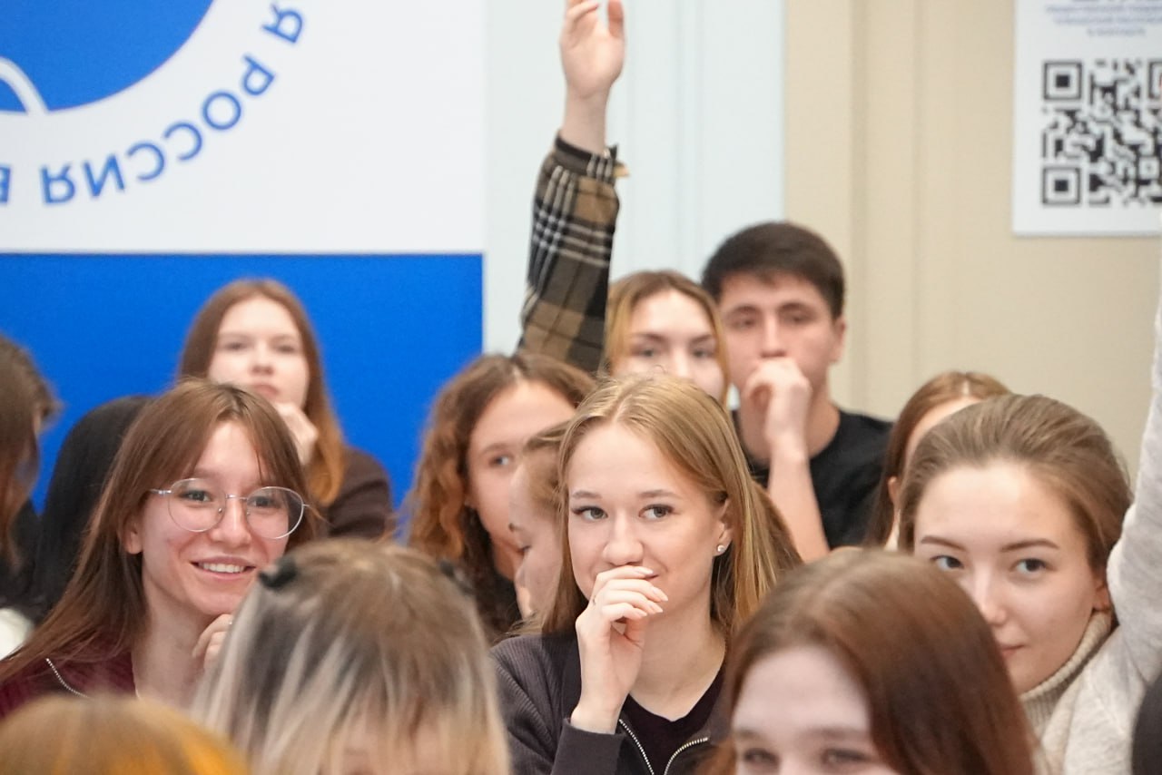 В Чебоксарах прошел форум с участием антинаркотических комиссий Чувашии В Чебоксарах прошел форум с участием антинаркотических комиссий Чувашии