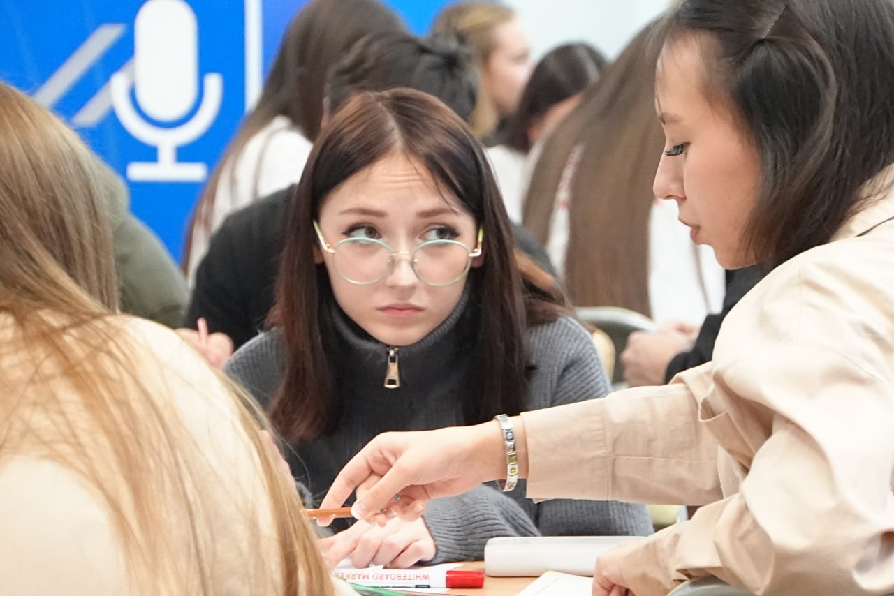 В Чебоксарах прошел форум с участием антинаркотических комиссий Чувашии В Чебоксарах прошел форум с участием антинаркотических комиссий Чувашии