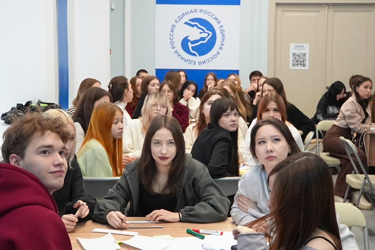 В Чебоксарах прошел форум с участием антинаркотических комиссий Чувашии В Чебоксарах прошел форум с участием антинаркотических комиссий Чувашии