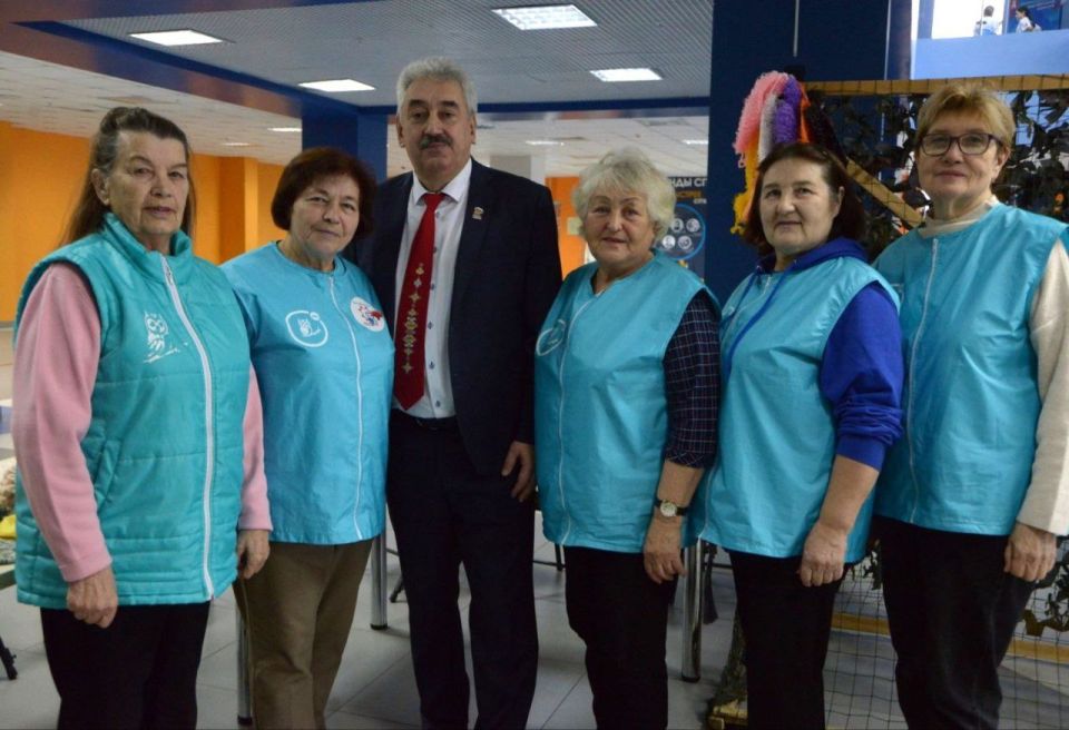  :               - 2025