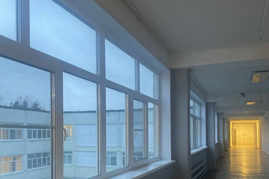 Программа инициативного бюджетирования в действии Программа инициативного бюджетирования в действии