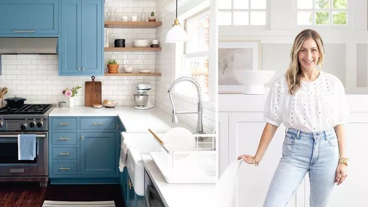 На пороге перемен: как свести к минимуму покупки и приблизиться к минимализму?