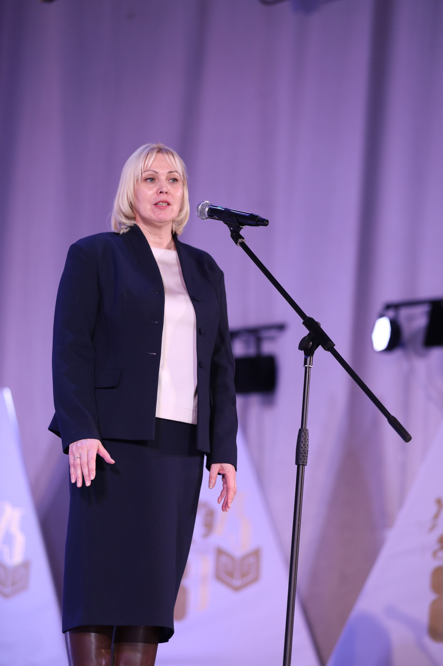 Чувашский государственный институт культуры и колледж культуры – именинники! Чувашский государственный институт культуры и колледж культуры – именинники!