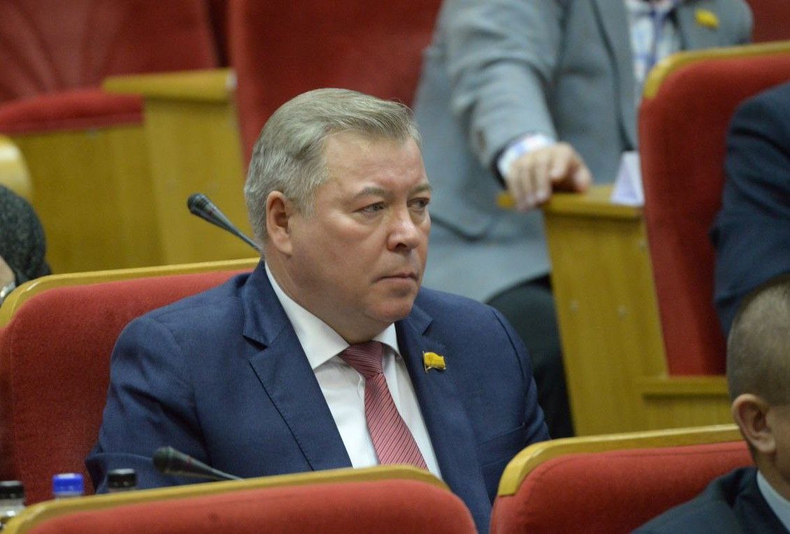 Леонид Черкесов: Госсовет Чувашии утвердил республиканский бюджет на 2026 – 2028 годы Леонид Черкесов: Госсовет Чувашии утвердил республиканский бюджет на 2026 – 2028 годы