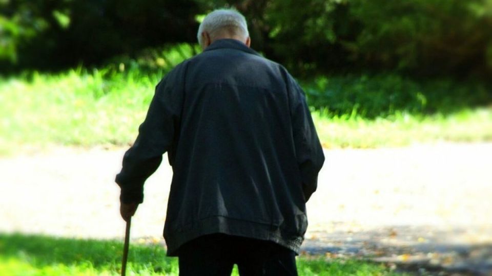 Как пенсионеру защитить свое наследство от потерь: основные рекомендации