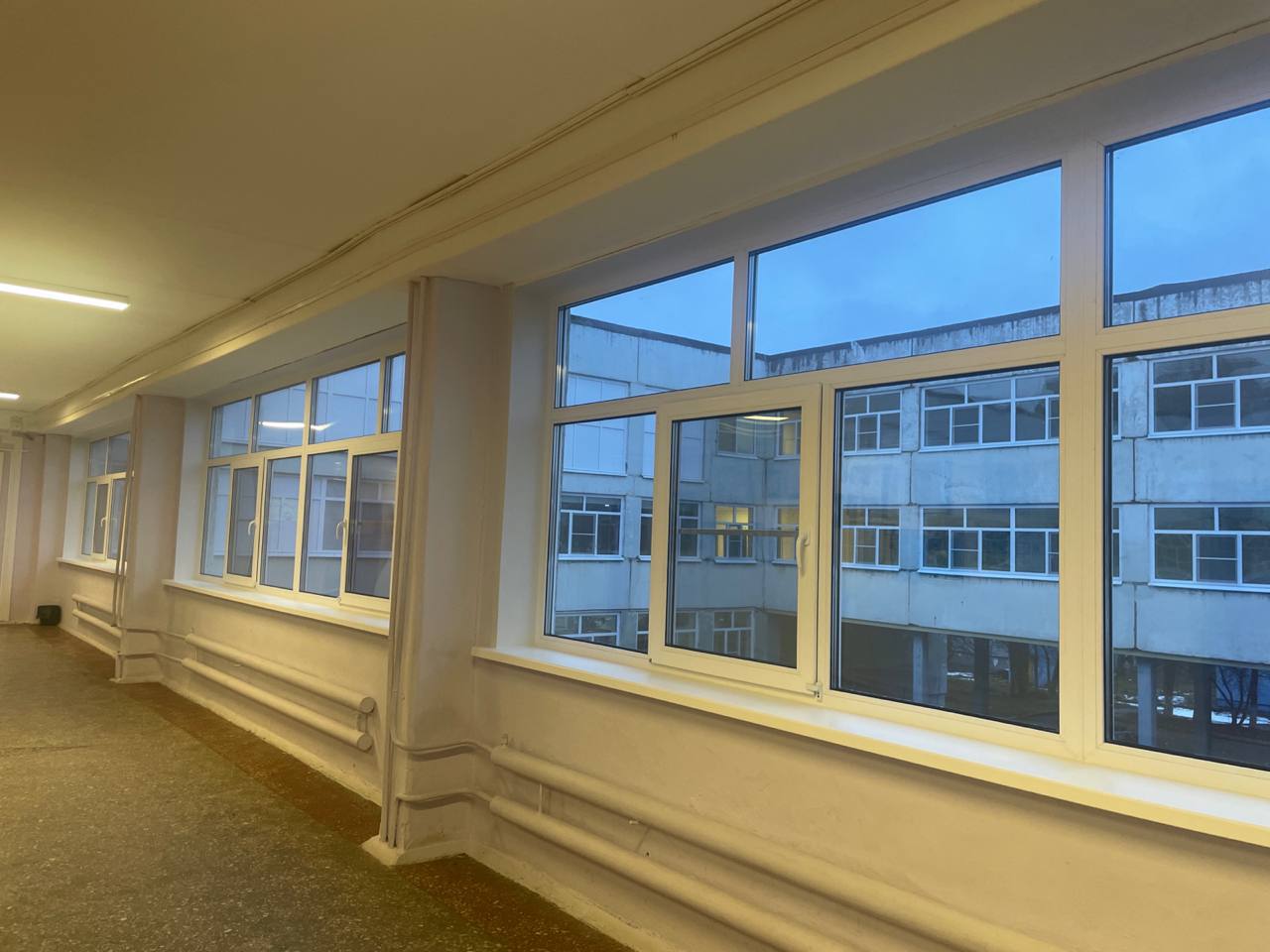 Программа инициативного бюджетирования в действии