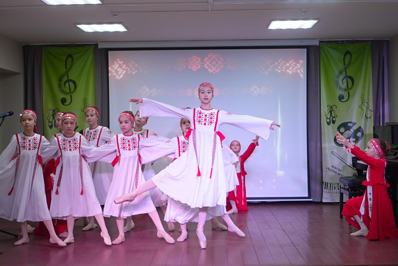 Тёплый концерт для дорогих сердцу мам Тёплый концерт для дорогих сердцу мам