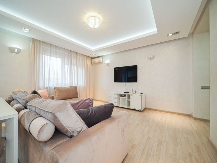 Вы выбрасываете 1000 рублей в месяц: вот как это остановить