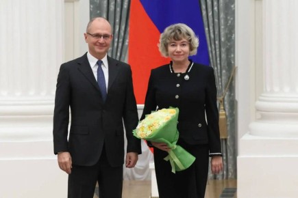       ,      ,       -     ...