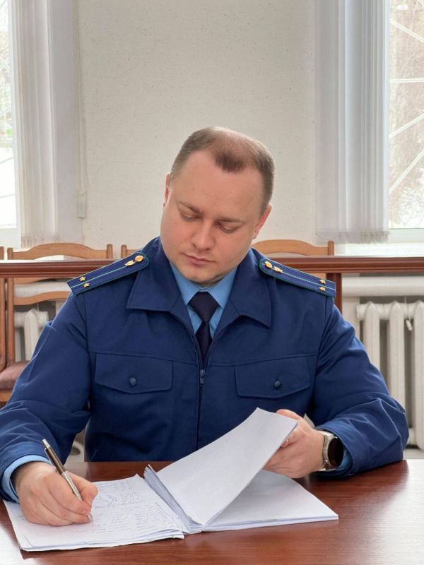 Поездка на автомобиле довела двух подростков из г.Шумерля до уголовного дела......ведь транспортное средство было чужое