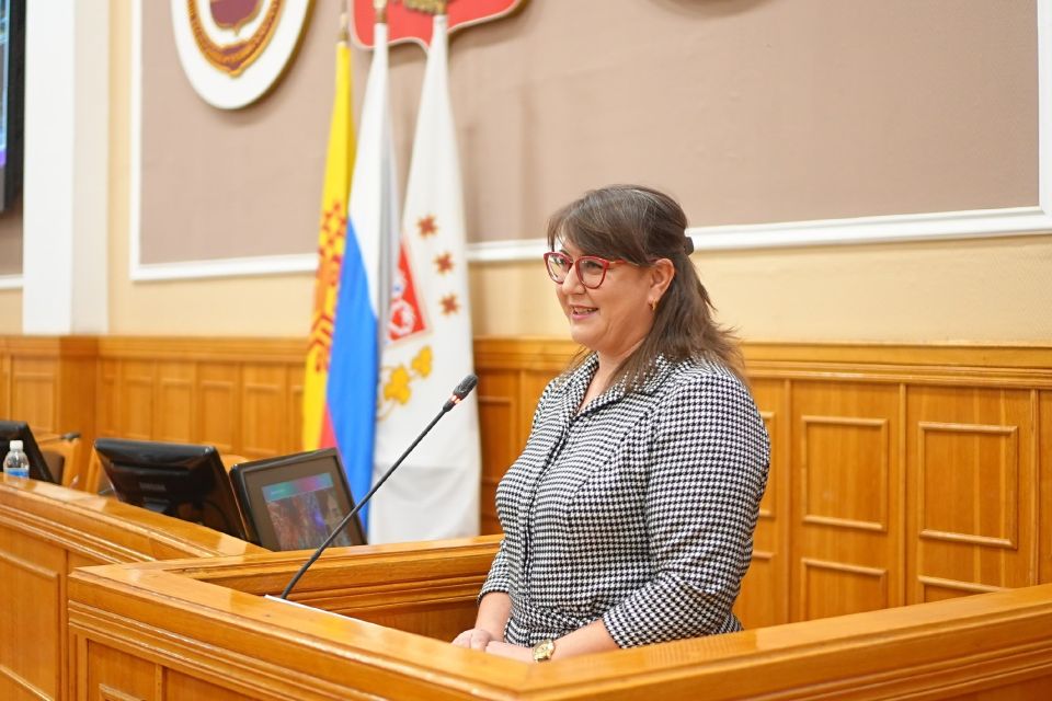 «Чебоксары – сказочный город!»: столица Чувашии феерично готовится к Новому году