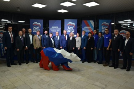  :  !.      &quot; &quot;!      