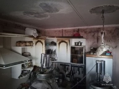 #__.                  18   