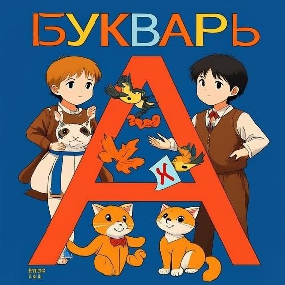 Русский язык стал обязательным для изучения в северокорейских школах с четвертого класса