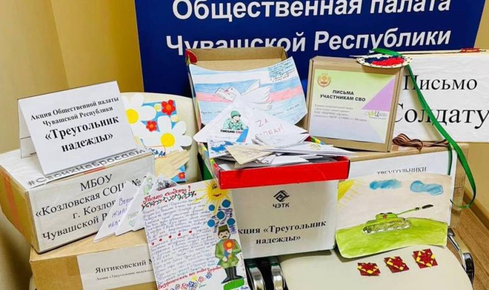 Александр Терновцов рассказывает о своей общественной деятельности, помощи жителям приграничных районов и поддержке НКО