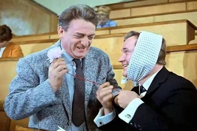 Попытка сдать экзамен в ГАИ с помощью спецсредств в Алатыре обернулась уголовным делом