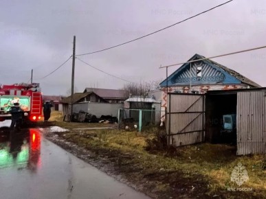 #__.      3    2   -         -  