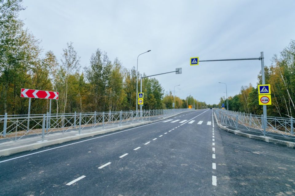 Теперь за дорогами в Чувашии будут следить с помощью цифровой системы «Дороги»