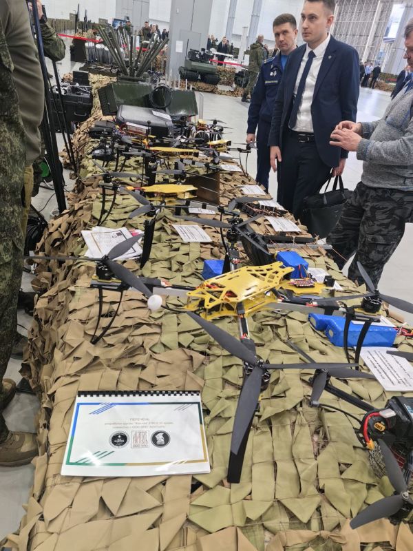 Записки ветерана: Группировка войск "Запад" Записки ветерана: Группировка войск "Запад"