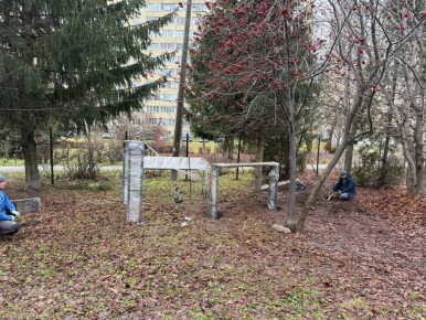 Отличная новость для владельцев собак!