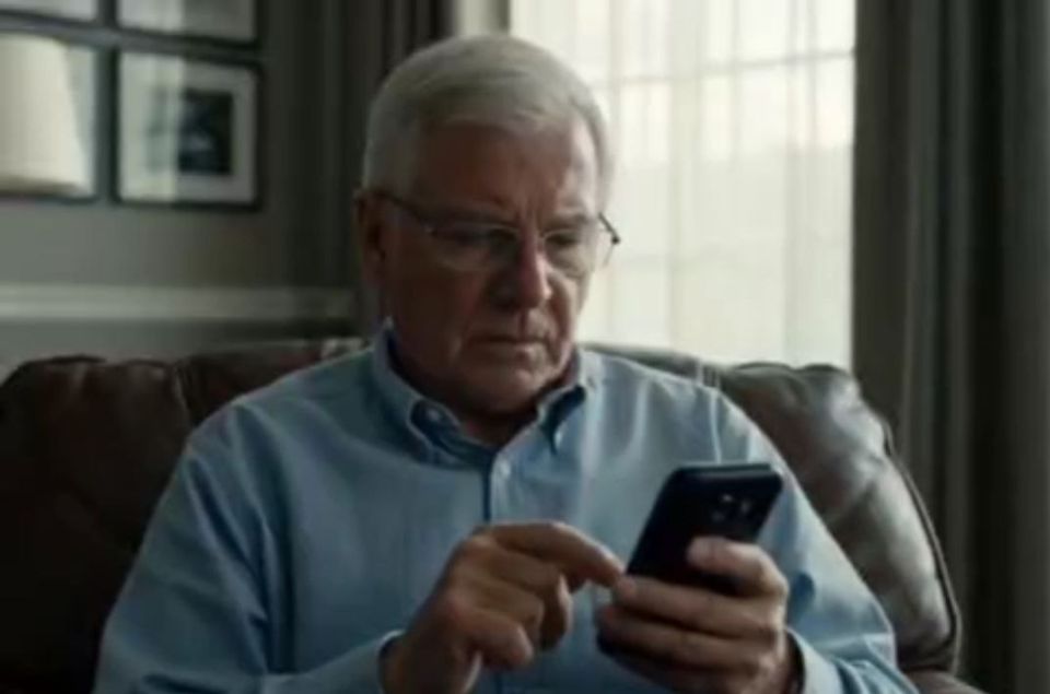 Житель Аликовского округа лишился 235 тысяч рублей из-за мошенников