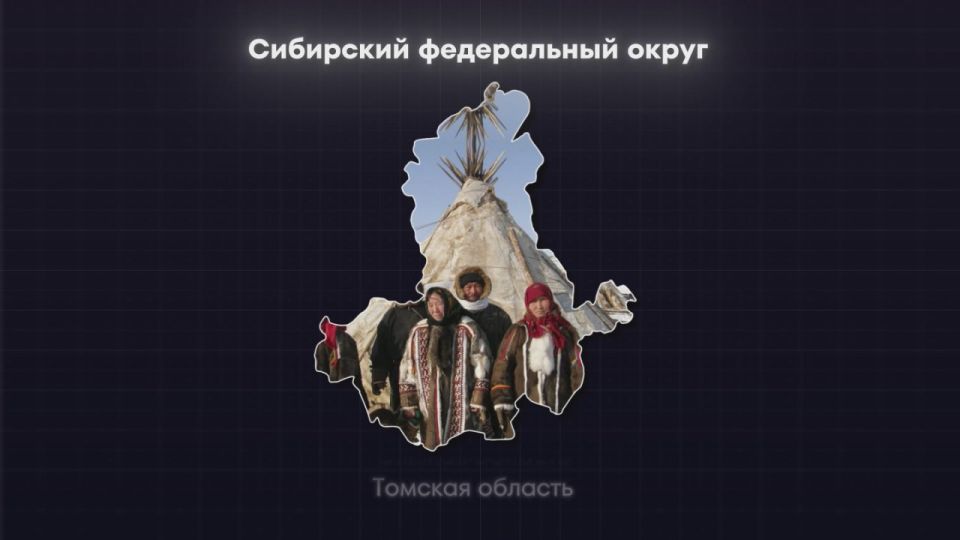 Горжусь Родиной!. Россия — страна величественных природных ландшафтов, уникальных культурных памятников и знаковых архитектурных шедевров