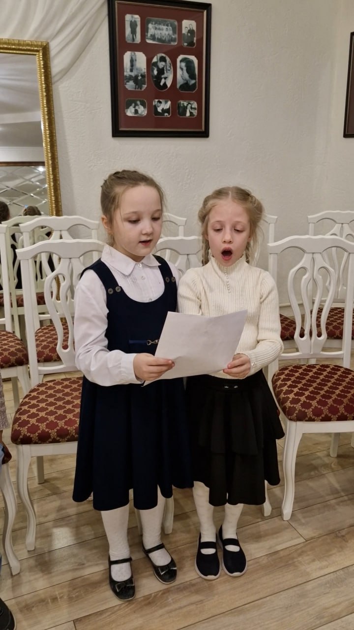 В Чебоксарах впервые прошёл «Музыкальный диктант «Гимн Чувашии» В Чебоксарах впервые прошёл «Музыкальный диктант «Гимн Чувашии»