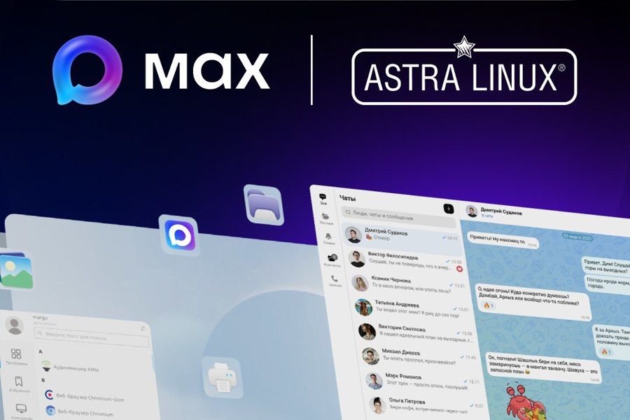 ������������ ������ �������� ����������� �� �������� � ����������� ���