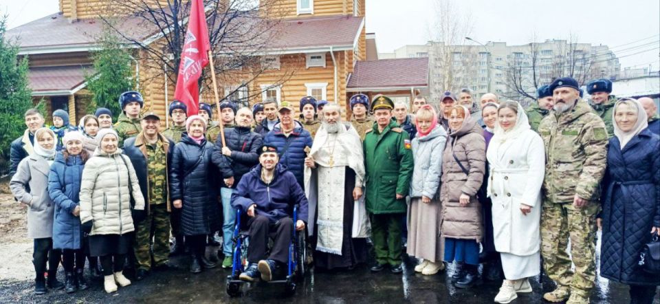 �������� ��������� ���������� ���