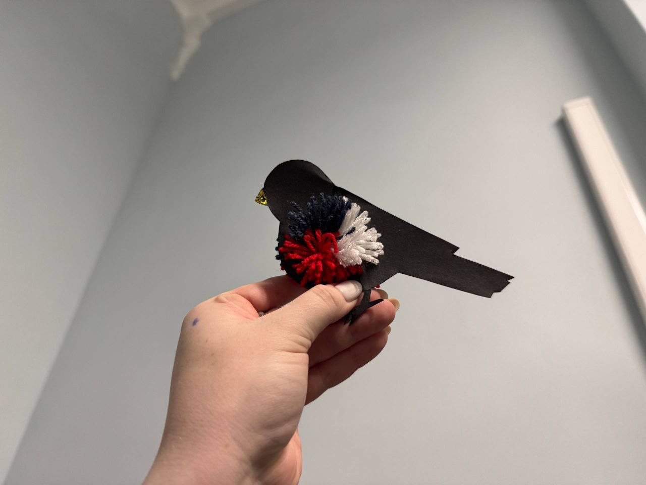 В преддверии Дня Героев Отечества более 60 студентов собрались в Штабе общественной поддержки на патриотическом мероприятии " Диалог с героем" В преддверии Дня Героев Отечества более 60 студентов собрались в Штабе общественной поддержки на патриотическом мероприятии " Диалог с героем"