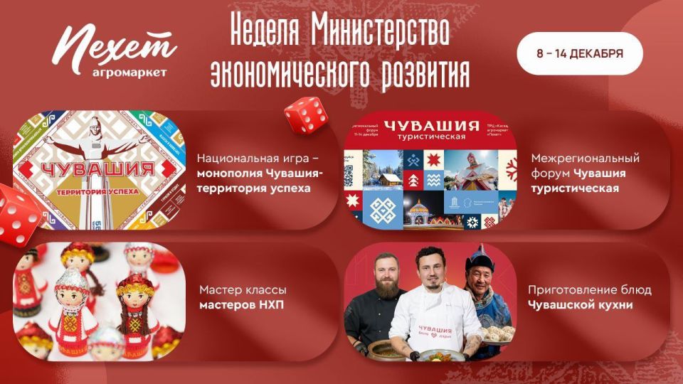 ������ ����������������� ������� ��������� � ����������� ������